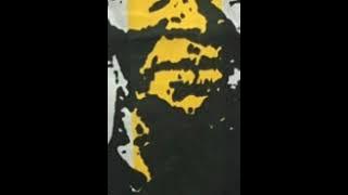 Eric Donaldson—No Slave