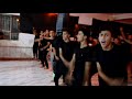 حي الله حي الله الأنصار 