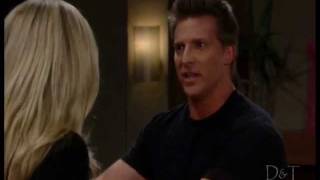 ~ JaSam Chronicles 1405 ~
