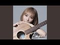 シルバーフラワールド
