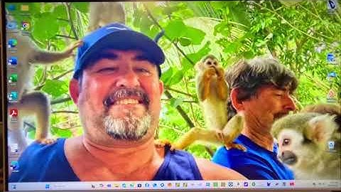 NEW THEORY! There’s Treasure Inside - AT Footpath Box Location Explained - Sept 29, 2025