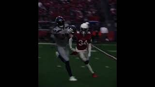 Dk Metcalf edit #edit #nfl #shorts