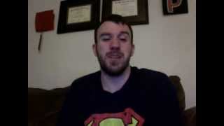 Shane's Draft Rant.  2012 NFL Draft: Seattle Seahawks take Bruce Irvin