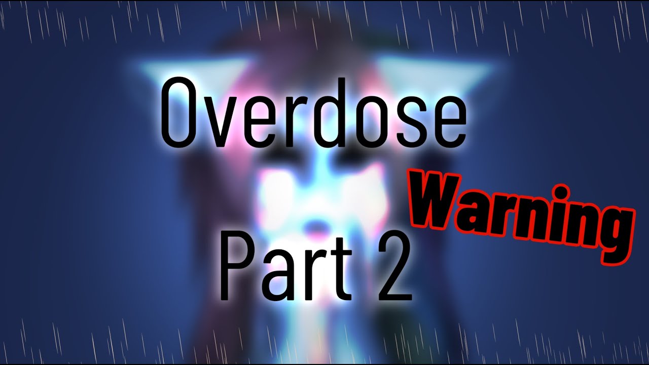 Overdose - Speedpaint MLP [ Part II ] - YouTube
