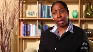 How Can Faith Communities Help Military Families?