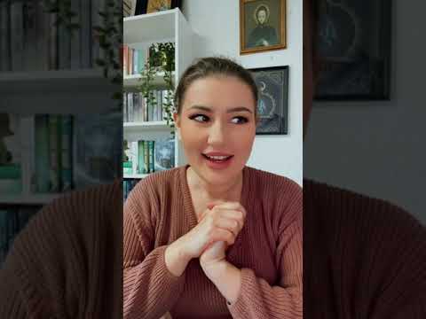 ICH KAUFE EUCH BÜCHER 🤑🤑🤑 Her mit euren Wunschlisten !