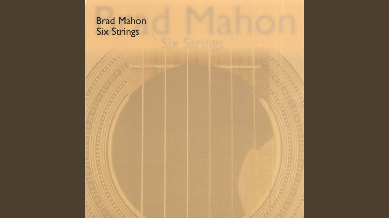 Waltz - Jose Ferrer (1835-1916)