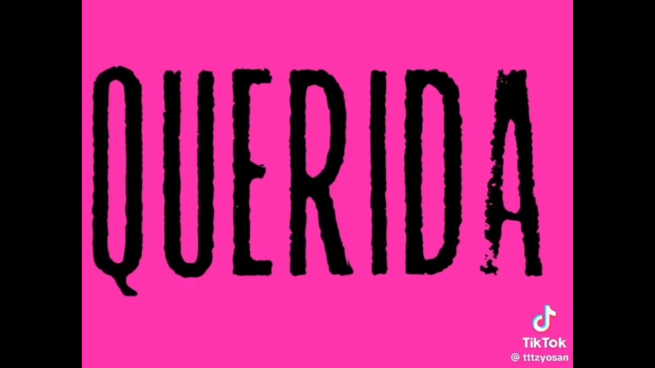 MATHEUS GABRIEL - 'Love in my Heart' Official Lyrics Video