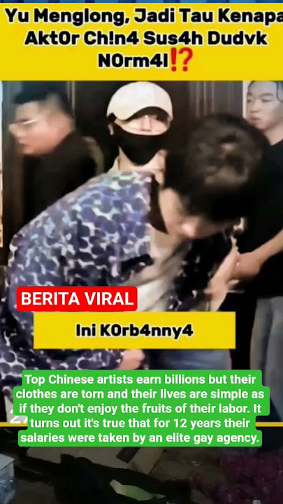 kaum nabi luth membuat artis susah duduk #abahdirga #viralvideo #shortvideo #trending #viral #fyp