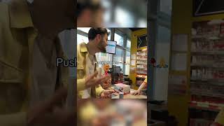 Waveboys so tuff🥹✌️#rezonay #vadeal #drexler #tantechanti #fortnite