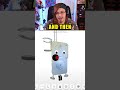 I Designed the WORST iPhones EVER...