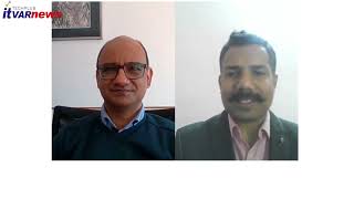 Enterprises are Adopting Low-Code Technologies for Nimble Business Environment