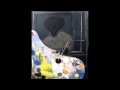 Kerry james marshall