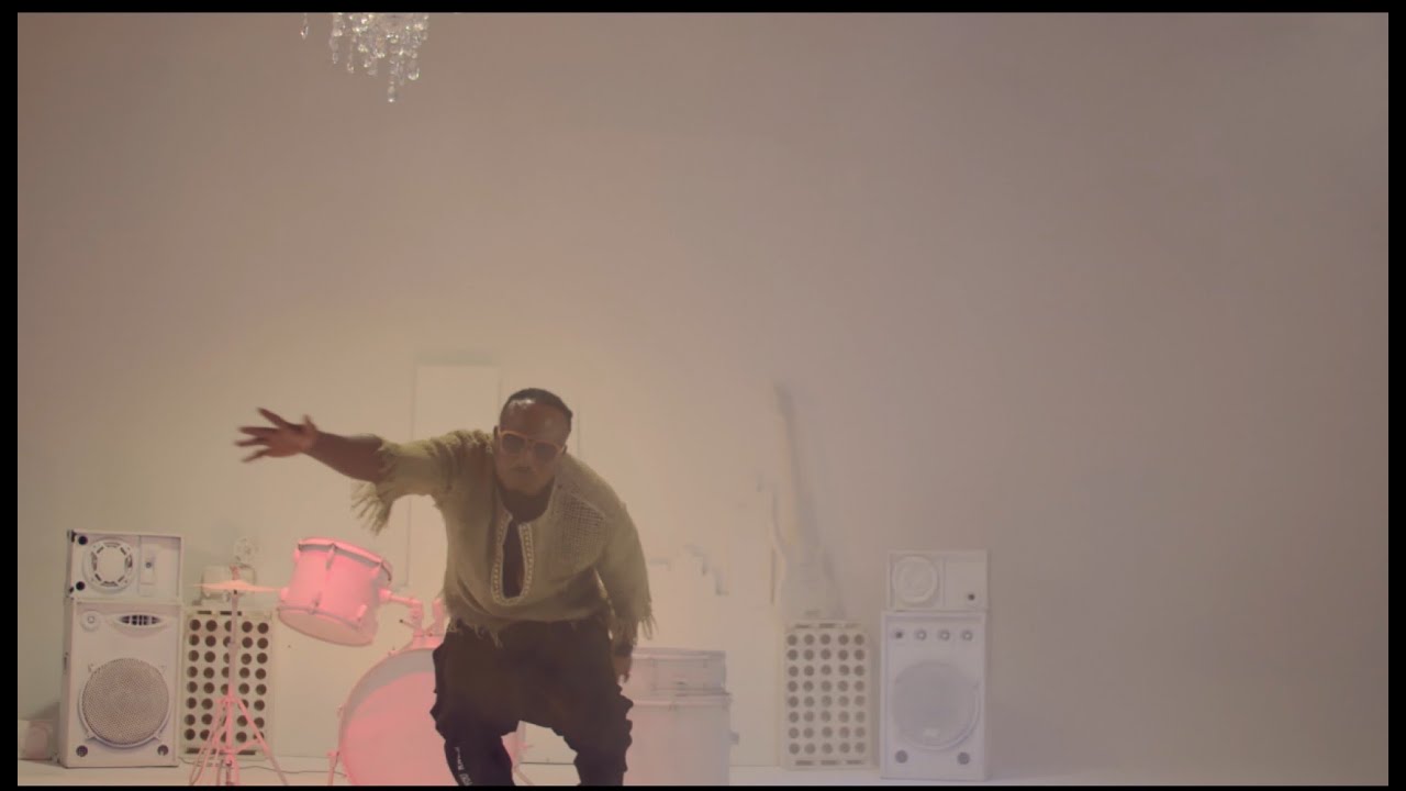 Watch Rhyma - Pain (Feat. Wilo Ink) on YouTube Watch Rhyma - Pain (Feat. Wilo Ink) on YouTube