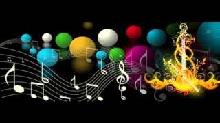 KELINGAN BAE - IMI - LAGU TARLING KENANGAN