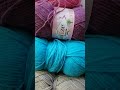 #nature #amor #good #peace #best #beautiful #crochet #handmade #easy #simple #tutorial #reels #lana