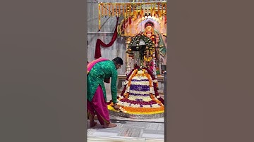 👉🛕| Chalo shiv shankar ke mandir | mahadev status| shivjistatus | #shorts #trendingshorts #hindugod