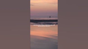 I have hands but no fingers, a face but no eyes. I tell time but never lie. What am I?