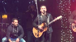 Vlasta Horváth -  Jedeme ven