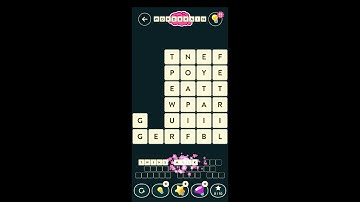 Wordbrain Monkey Level 11 Answers - Wordbrain Monkey Updated 2019