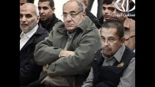 AQSA SYARIF : Projek Bilik Permainan di Hospital Ar-Rantisi, Gaza - berita Palestine Today