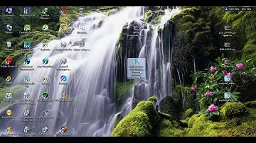 activer malwarebyte anti malware 2,2,1,1,1043 2016