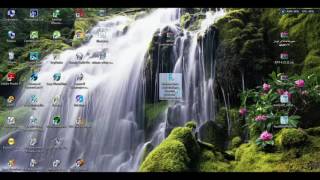 Activer Malwarebyte Anti Malware 2,2,1,1,1043 2016