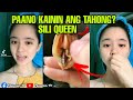 It's more fun in the Philippines part 2! - Pinoy memes, funny videos compilation