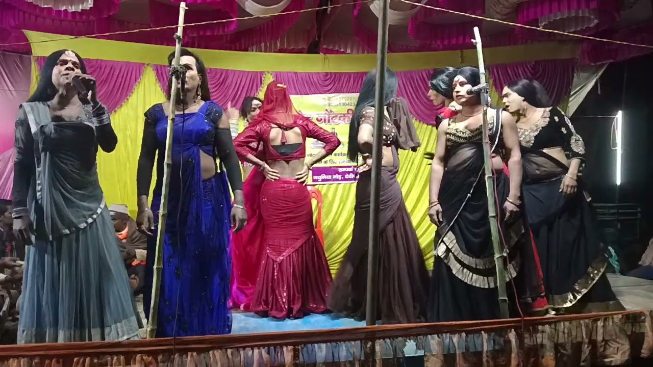 गोली मास्टर 9956179261