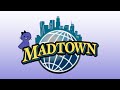【2025/10/30アーカイブ】"幻想"(ゆめ)じゃねえよな…!?【MADTOWN】