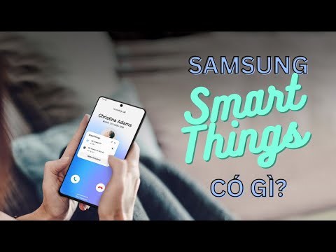 Video: Sự khác biệt giữa không làm phiền và tắt tiếng trên iPhone là gì?