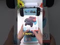 Don’t Skip These Switch 2 Joy-Con Accessories. #nintendoswitch2 #switch2 #accessories