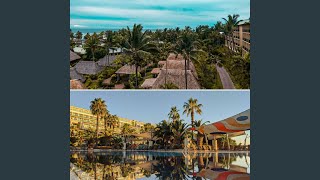 Famous Hypnotic Backdrops for Vacations in May Profile