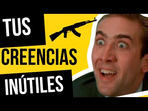 ⚠️What you THINK is USELESS - (LORD of WAR)⚠️