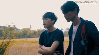 VIDGRAM EQY DERMAWAN TETAP BERTAHAN