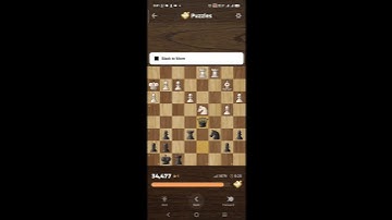 #chess puzzles solved for the date Sept 16, 2025, Can you solve the daily chess puzzle ? #chessgame