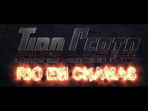 Thumbnail do vídeo