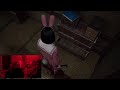 Silent Hill F Japanese voice