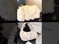 Choose your Gift box and comment your Gift. #aesthetic #glam #subscribe #like