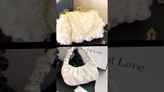 Choose your Gift box and comment your Gift. #aesthetic #glam #subscribe #like