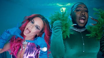 Tay Money ft. Saucy Santana - Hello (Official Video)