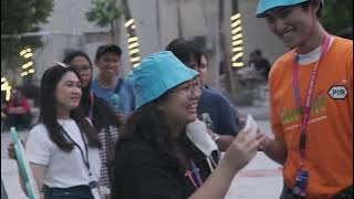 BIGO LIVE - 🔥🔥🔥 BIGO LIVE X FORMULA E 🔥🔥🔥