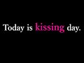 【M4F】You kiss me《ENG SUB》《Japanese》《ASMR》《boyfriend》《Roleplay》