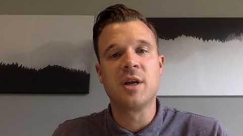 Organizational Change