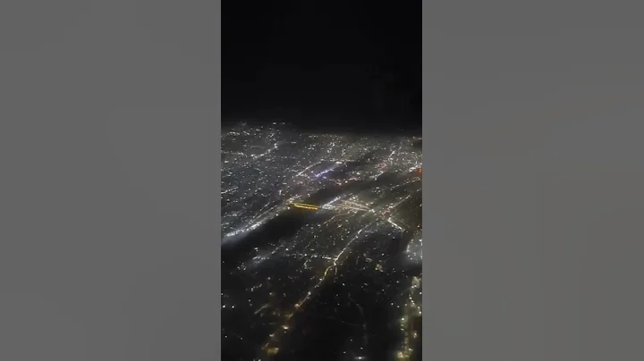 Title:IndiGo TakeOff | AirBus-320Hashtags:#shorts #viral #trending #youtubeshorts #indigo #airbus