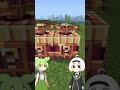 【統合版】ラッキーブロック…みたいなTNT! #shorts #マイクラ #アドオン