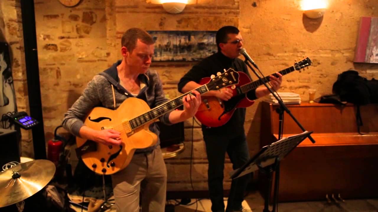 Le déserteur Franck Choron/Joel Valade