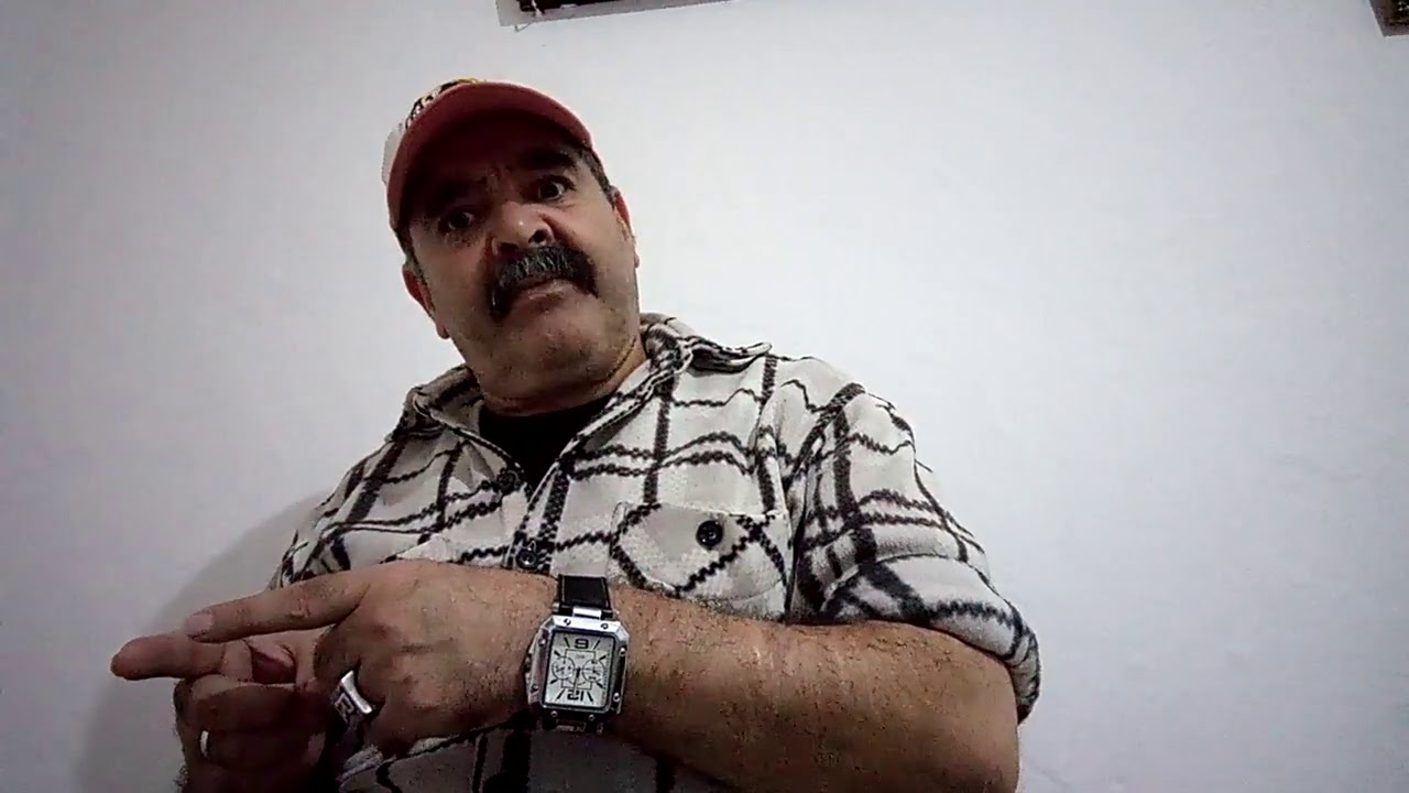 قصة خطيرة (الضبيب داخل السجن) حياة في الجحيم