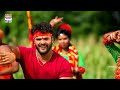 # Neem Ke Pataiya Dole | NEW DEVI GEET 2017 | Khesari Lal Yadav Hit Song /HD VIDEO V. k Taigar rvsmk Mp3 Song