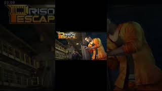 How to hack Prison Escape with Lucky Patcher non root. screenshot 5